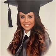 Profesora de Lengua para Primaria y Secundaria